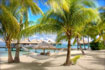 Seaside Wallpaper Collection